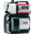 AL-KO HW 4000 FCS COMFORT VESIAUTOMAATTI - Vesiautomaatit - 4003718042962 - 1