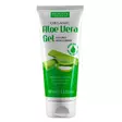 ALOE VERA 50% GEELIVOIDE - Aurinkovoiteet ja aurinkotuotteet - 5012251010672 - 1