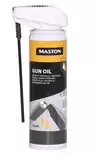 ASEÖLJY MASTON 150ML - Voiteluaineet ja vaseliinit - 6412494006002 - 1