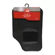 Automattosarja 4-os Carman - Automatot ja kurakaukalot - 6410416109732 - 2