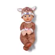 Baby Born pehmonukke 30 cm - Nuket ja nuken tarvikkeet - 4001167836552 - 1