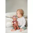 Baby Born pehmonukke 30 cm - Nuket ja nuken tarvikkeet - 4001167836552 - 3