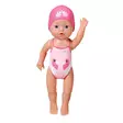 BABY born uiva Lizzie-nukke 30cm - Nuket ja nuken tarvikkeet - 4001167835302 - 1