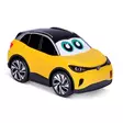 BB junior Volkswagen Charge&Go - Leluajoneuvot - 4893998818032 - 2