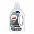 BIO LUVIL SPORT 920ML - Pyykinpesunesteet - 8710447328842 - 1