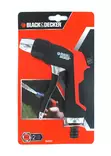 BLACK&DECKER SADETINPISTOOLI - Kastelupistoolit ja kastelutarvikkeet - 8718502342222 - 2