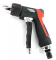 BLACK&DECKER SADETINPISTOOLI - Kastelupistoolit ja kastelutarvikkeet - 8718502342222 - 1