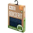 Black Horse M.BOXERIT XL - Miesten alusvaatteet - 7028417012372 - 2