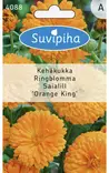 KEHÄKUKKA 1 ORANSSI - Kukkasiemenet - 8711117408802 - 1