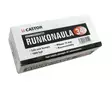 CASTOR RUNKONAULA 34', 75MM 1000KPL - Naulat - 6430020842542 - 1