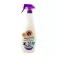 Chante Clair laventeli 750ml - Yleispuhdistusaineet - 8015194525132 - 1