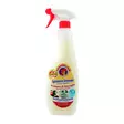 Chante Clair marseille 750ml - Yleispuhdistusaineet - 8015194537012 - 1
