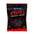 CHILISALMIAKKI 100G - Makeiset ja naposteltavat - 6430050763732 - 1