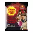 Chupa Chups Tikkaripussi 120g Stranger T - Makeiset ja naposteltavat - 8410031979602 - 1