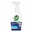 Cif kylpyhuone 750ml Power Shine. - Kylpyhuoneen puhdistusaineet - 8720182848802 - 1