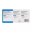Co-Test 5in1 SARS-CoV2/ Infl A/B/ADV/RSV - Kotitestit - 6974167891822 - 2