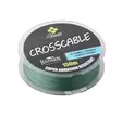 Crosscable 4-braid kuitusiima - Kuitusiimat - 5706301813572 - 1