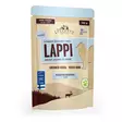 Dagsmark Lappi kana-peruna kastke 120g - Koiranruoat ja herkut - 6430066382002 - 1