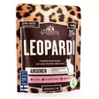 Dagsmark Leopardi 100G Kanaa Ja Nautaa - Kissanruoat ja herkut - 6430066381272 - 1
