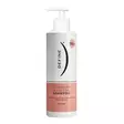DEFINE STRENGTH&VOLUME SHAMPOO 750ML - Shampoot - 7310617311172 - 1