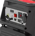 DIGITAALIGENERAATTORI TIMCO G3000CX - Digitaaliset aggregaatit - 6438014123042 - 2