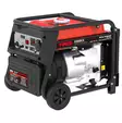 DIGITAALIGENERAATTORI TIMCO G3000CX - Digitaaliset aggregaatit - 6438014123042 - 1