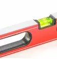 DIGITAALINEN VESIVAAKA 60CM KAPRO DIGIMAN VATUPASSI - Mittaustyökalut ja merkintävälineet - 7290100842942 - 3