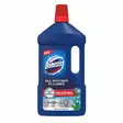 Domestos Yleispuhdistusaine 1L. - WC-puhdistusaineet - 8720181211232 - 1
