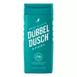 Dubbeldush Sport suihkusaippua 250ml - Suihkusaippuat ja suihkugeelit - 4005900553522 - 1
