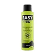 EASY Levyjarrujen puhdistaja 250ml - Polkupyörän varaosat ja huolto - 6417128120062 - 1