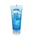 Eis Gel Menthol 100ml - Vartalovoiteet & vartalonhoitotarvikkeet - 4009737066002 - 1