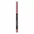 essence 8h matte comfort lipliner 21 - Huulipunat ja huulimeikit - 4059729585172 - 1