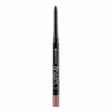 essence 8h matte comfort lipliner 21 - Huulipunat ja huulimeikit - 4059729585172 - 2