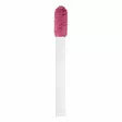 essence BLUR soufflé matte lip cream 05 - Huulipunat ja huulimeikit - 4059729584922 - 2
