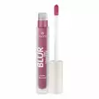 essence BLUR soufflé matte lip cream 05 - Huulipunat ja huulimeikit - 4059729584922 - 1