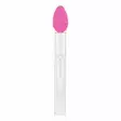 essence extreme shine volume lipgloss 21 - Huulipunat ja huulimeikit - 4059729584762 - 3