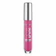 essence extreme shine volume lipgloss 21 - Huulipunat ja huulimeikit - 4059729584762 - 1