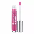 essence extreme shine volume lipgloss 21 - Huulipunat ja huulimeikit - 4059729584762 - 2