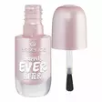 essence gel nail polish 06 - Kynsilakat ja kynsimeikit - 4059729585462 - 2