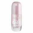essence gel nail polish 06 - Kynsilakat ja kynsimeikit - 4059729585462 - 1