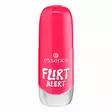 essence gel nail polish 19 - Kynsilakat ja kynsimeikit - 4059729585592 - 1