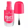 essence gel nail polish 19 - Kynsilakat ja kynsimeikit - 4059729585592 - 2