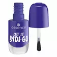 essence gel nail polish 35 - Kynsilakat ja kynsimeikit - 4059729585752 - 2