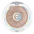 essence mono eyeshadow pearly 02 - Luomivärit - 4059729583482 - 1