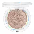 essence mono eyeshadow pearly 02 - Luomivärit - 4059729583482 - 2