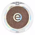 essence mono eyeshadow pearly 03 - Luomivärit - 4059729583512 - 1