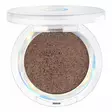 essence mono eyeshadow pearly 03 - Luomivärit - 4059729583512 - 2