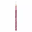 essence POUTline soft glide LIP PENCIL 0 - Huulipunat ja huulimeikit - 4059729585202 - 1