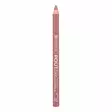 essence POUTline soft glide LIP PENCIL 0 - Huulipunat ja huulimeikit - 4059729585202 - 2