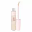 essence silky BLUR HYDRATING LONGWEAR CO - Meikkivoiteet ja peitevoiteet - 4059729542052 - 2